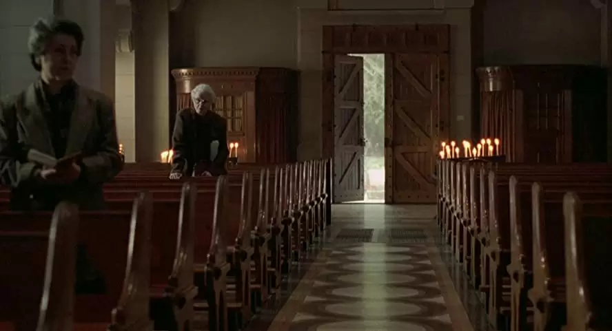 トリコロール／赤の愛の画像