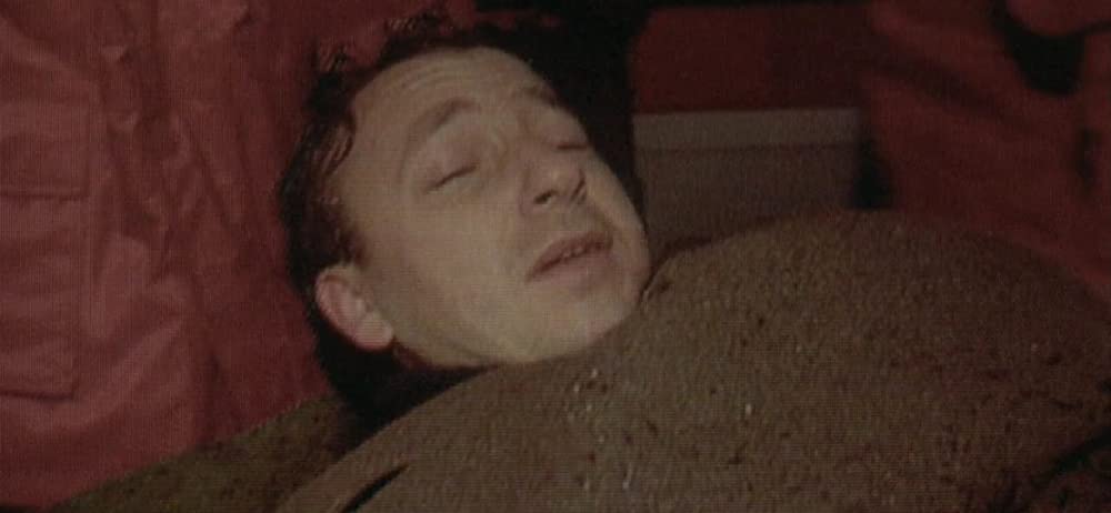 トリコロール／赤の愛の画像