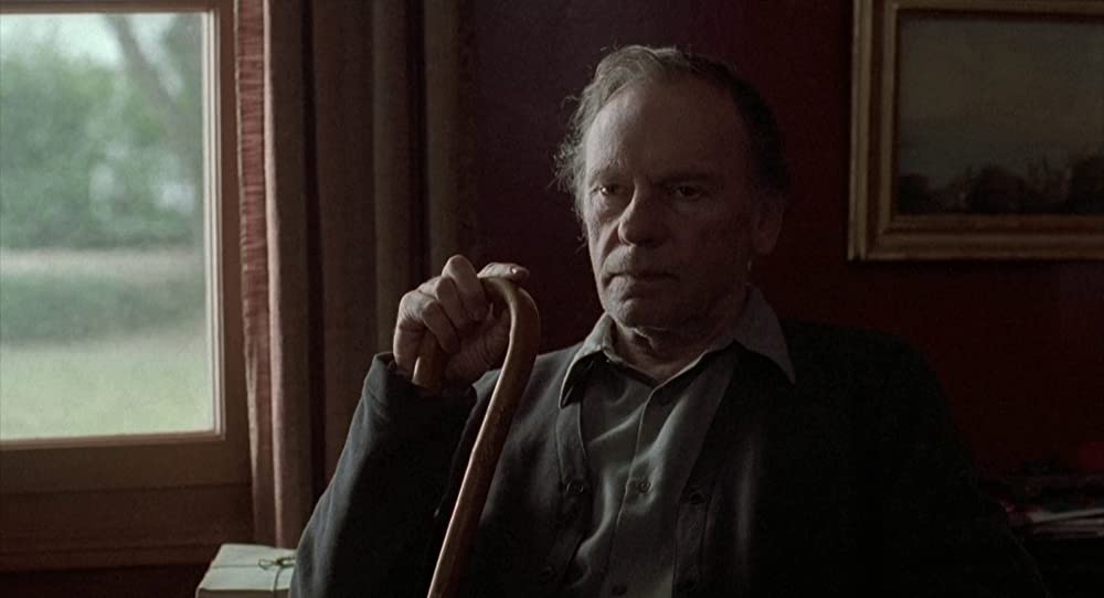 トリコロール／赤の愛の画像