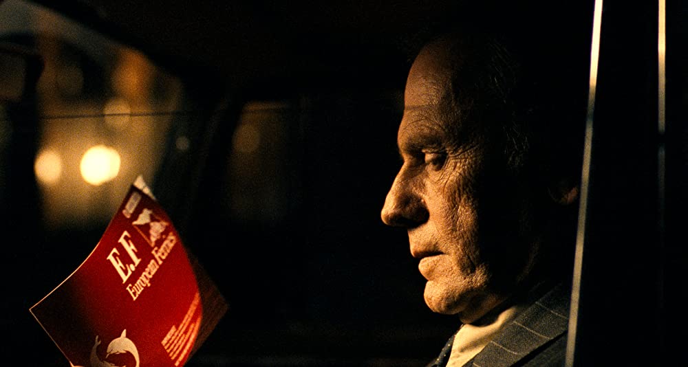 トリコロール/赤の愛の画像