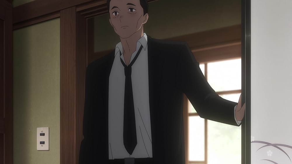 かがみの孤城の画像