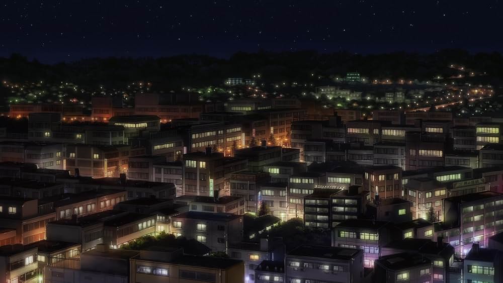 かがみの孤城の画像