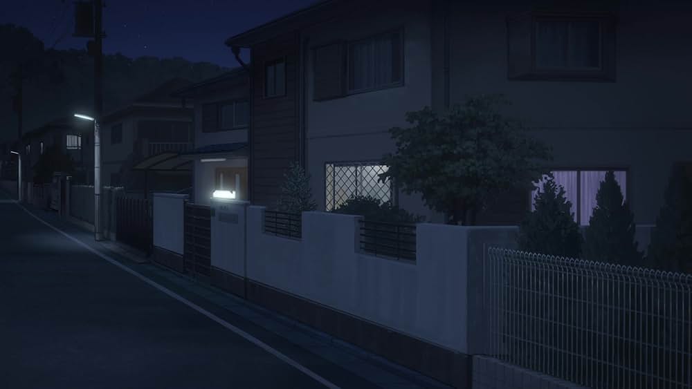 かがみの孤城の画像