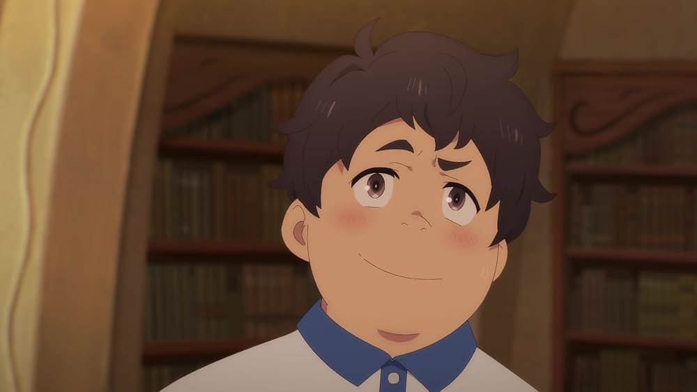 かがみの孤城の画像