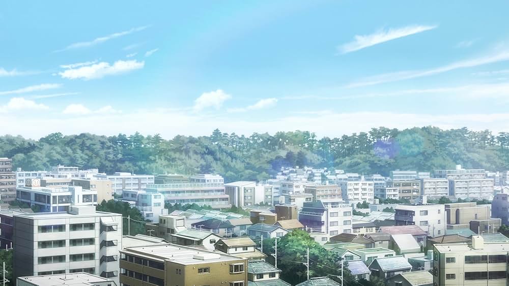 かがみの孤城の画像