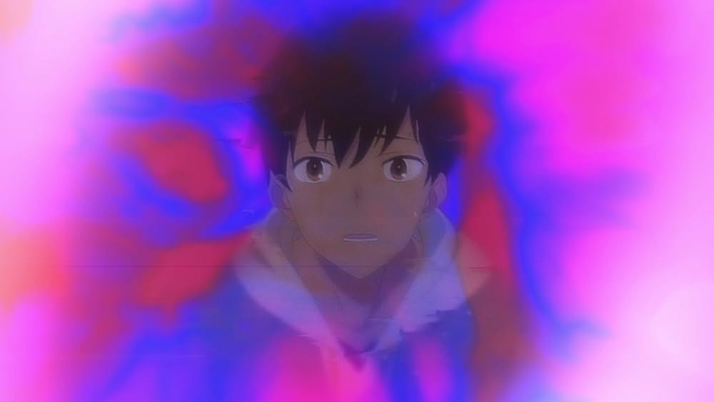 かがみの孤城の画像