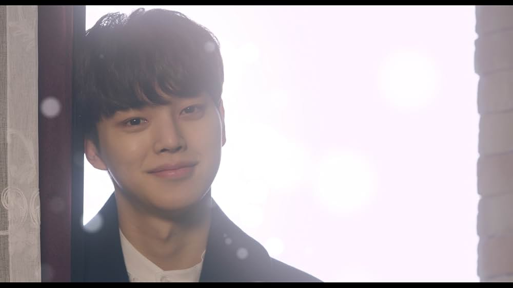 ビューティフル・ヴァンパイアの画像