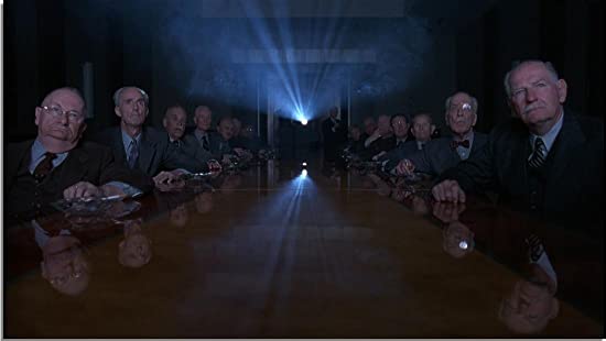 未来は今の画像