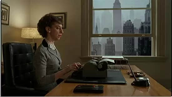 未来は今の画像