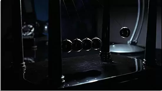 未来は今の画像