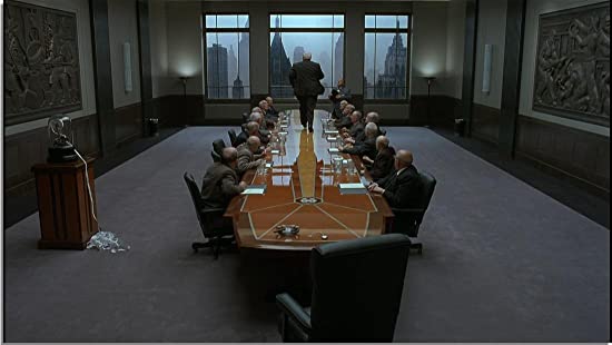 未来は今の画像