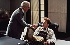 未来は今の画像