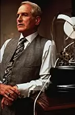 「未来は今」ポール・ニューマンの画像