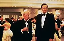 「未来は今」ポール・ニューマン & ティム・ロビンスの画像