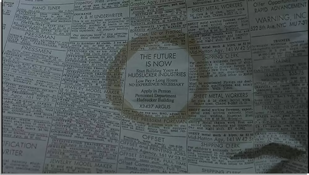 未来は今の画像