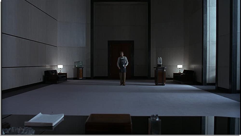 未来は今の画像