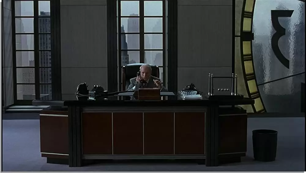 「未来は今」ポール・ニューマンの画像