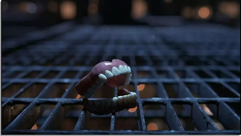 未来は今の画像