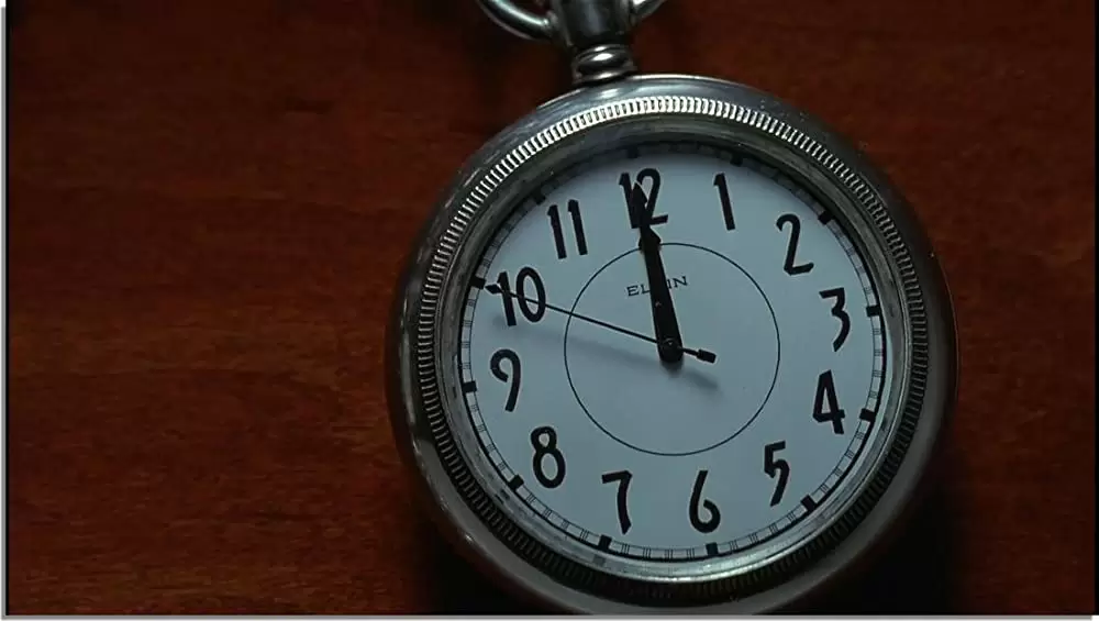 未来は今の画像