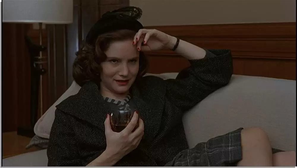 未来は今の画像