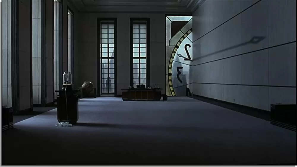 未来は今の画像