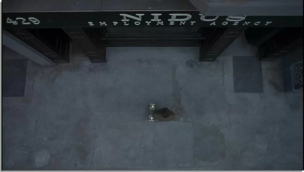 未来は今の画像