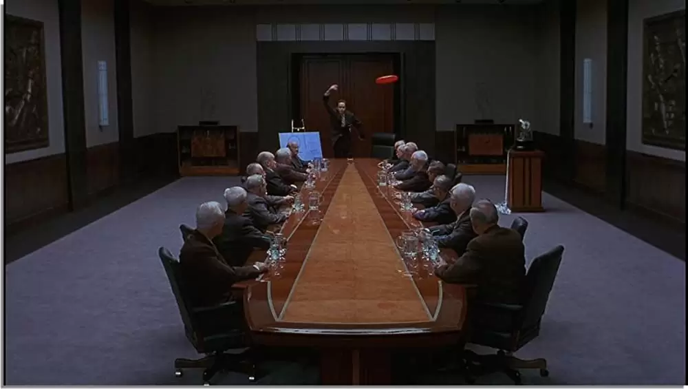 未来は今の画像