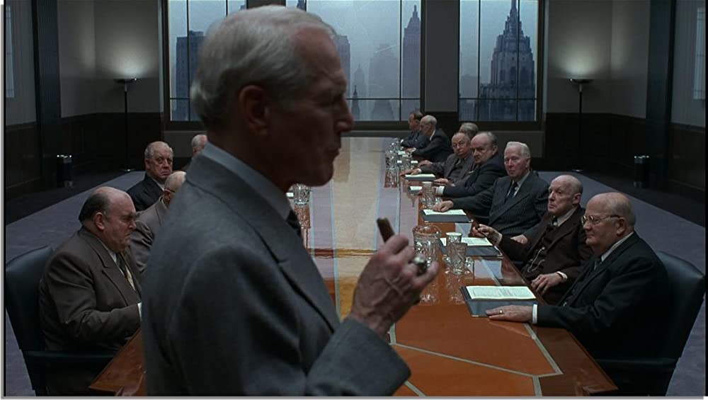 未来は今の画像