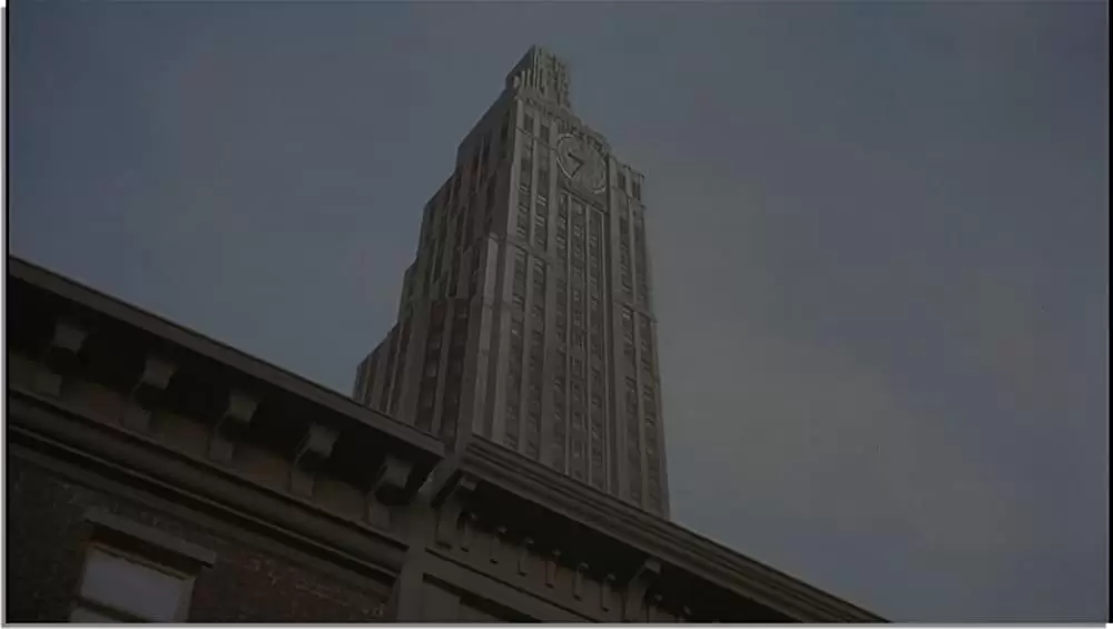 未来は今の画像