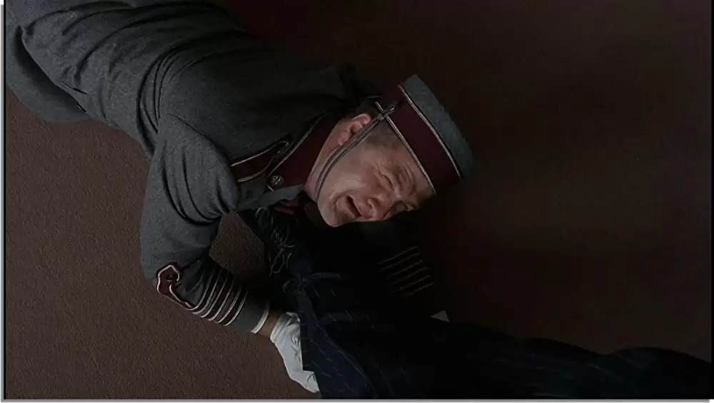 未来は今の画像