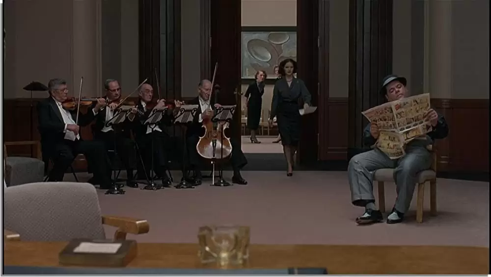 未来は今の画像