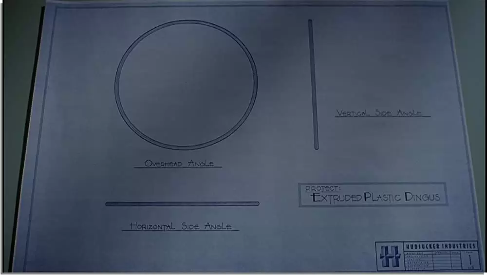 未来は今の画像