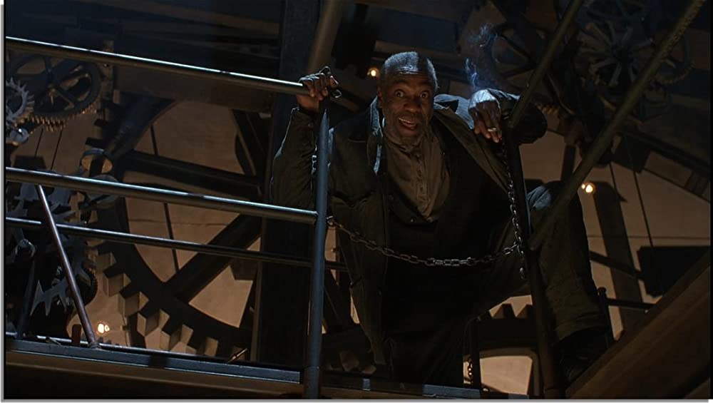 未来は今の画像