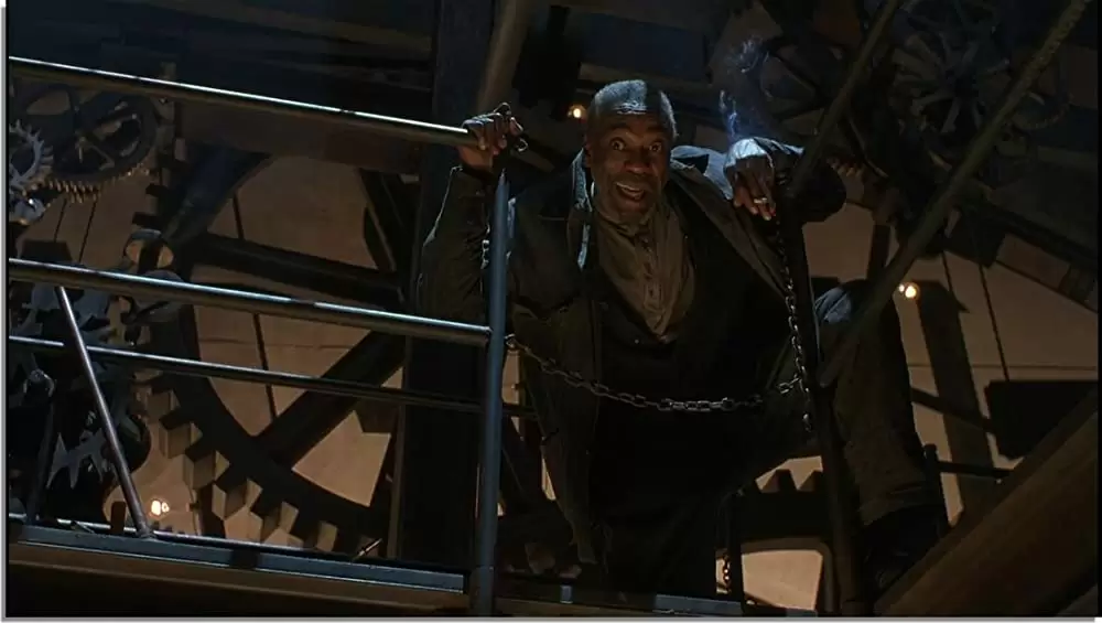 未来は今の画像