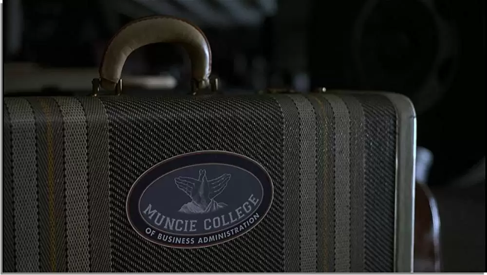 未来は今の画像