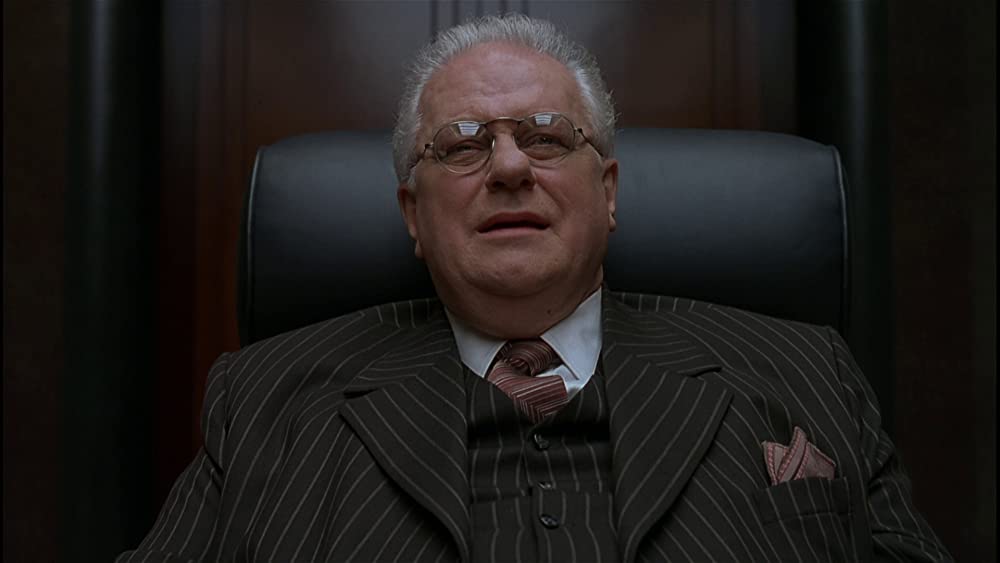 未来は今の画像