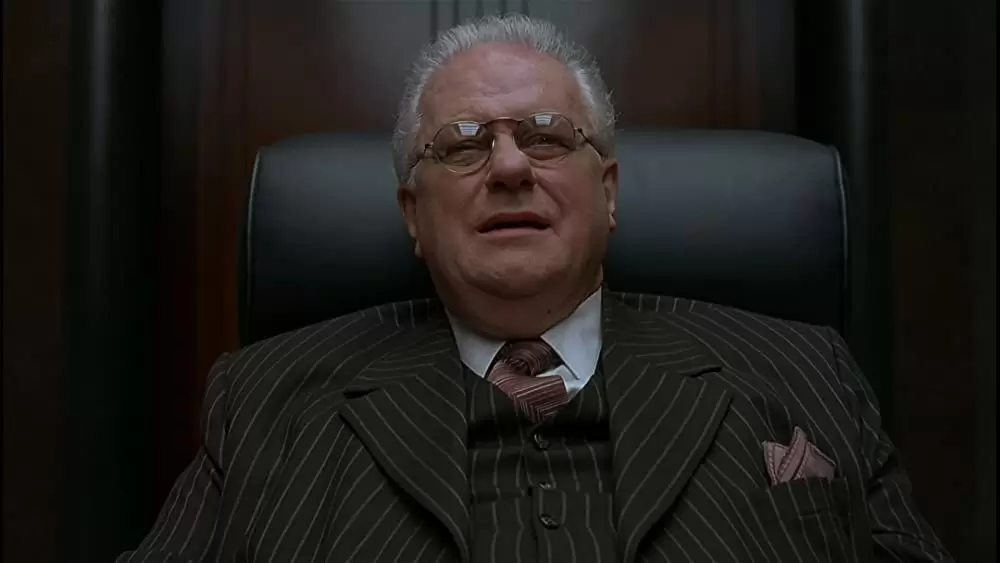 未来は今の画像