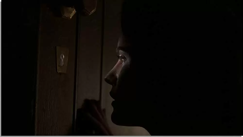 未来は今の画像