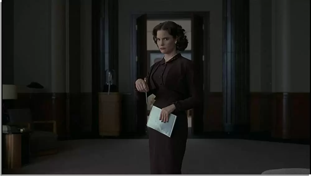 未来は今の画像