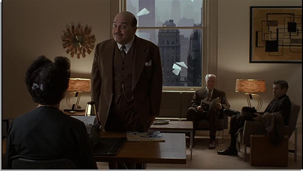 未来は今の画像