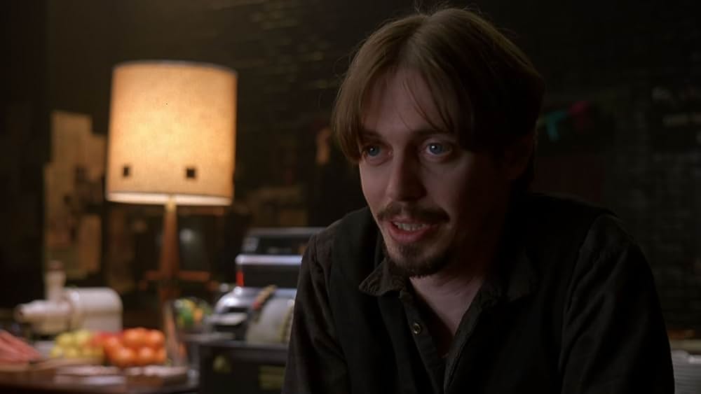 未来は今の画像