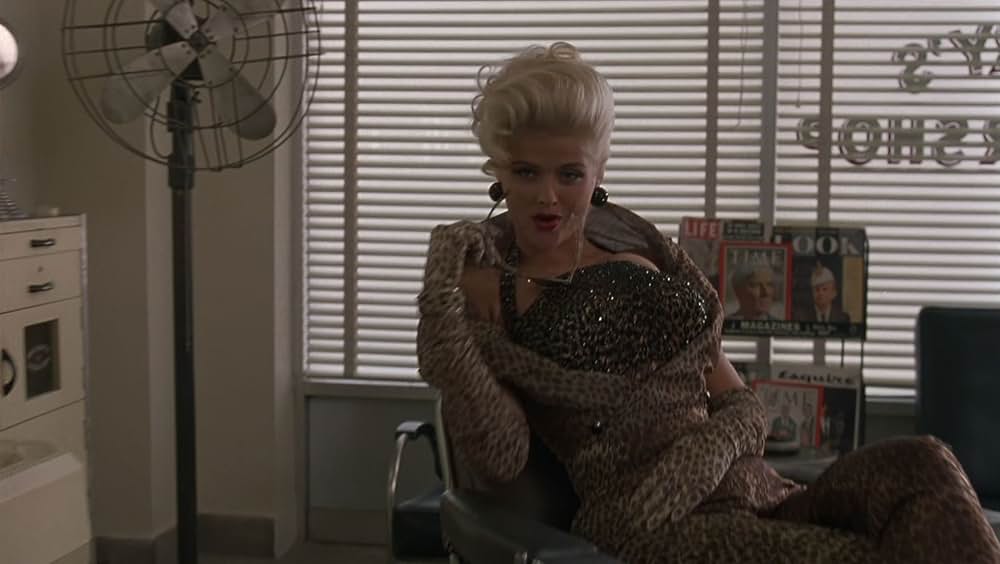 未来は今の画像