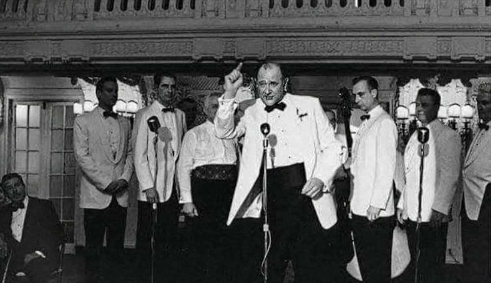 未来は今の画像