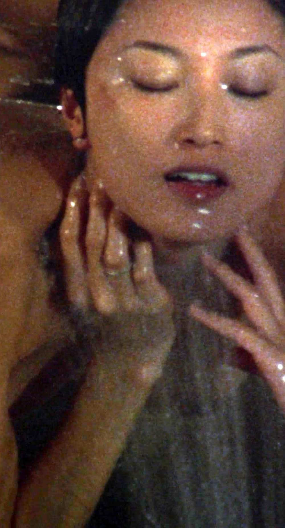 フリーズ・ミーの画像