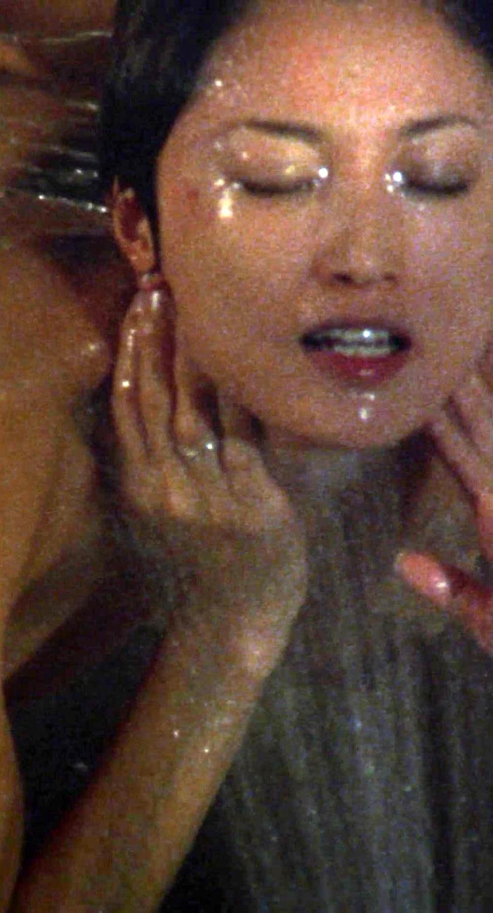 フリーズ・ミーの画像