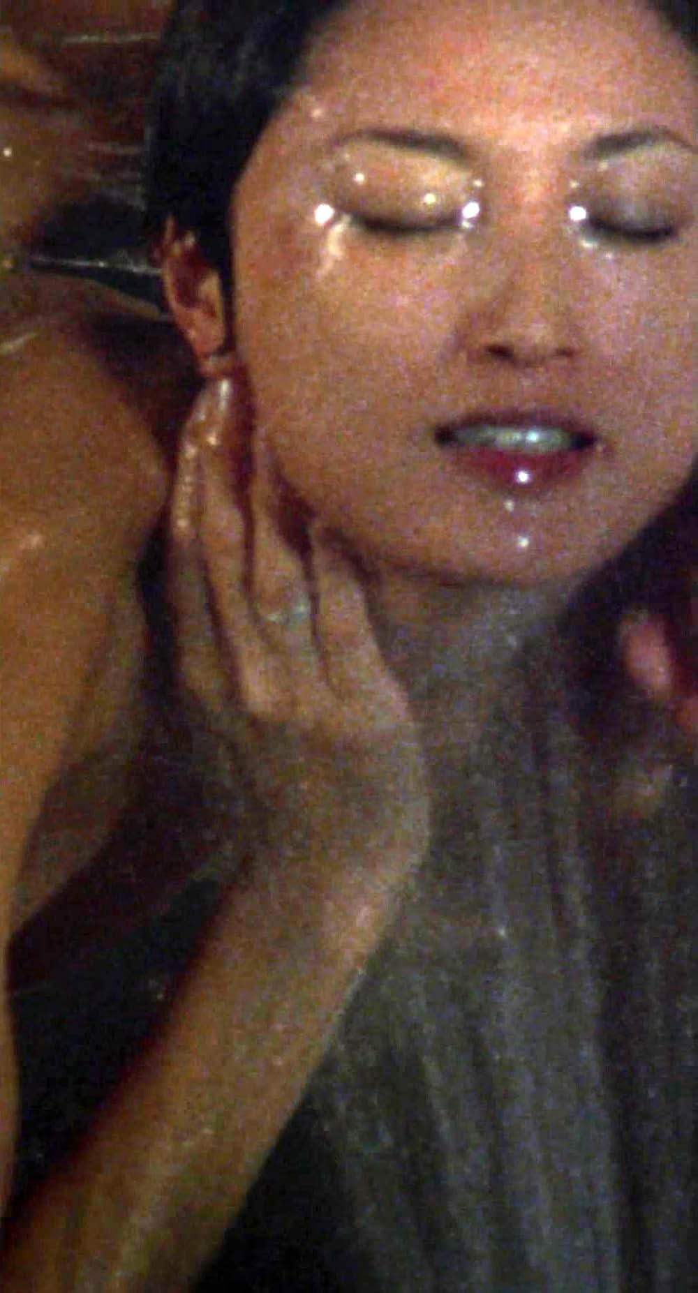 フリーズ・ミーの画像