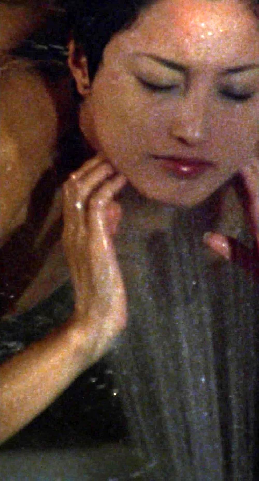 フリーズ・ミーの画像