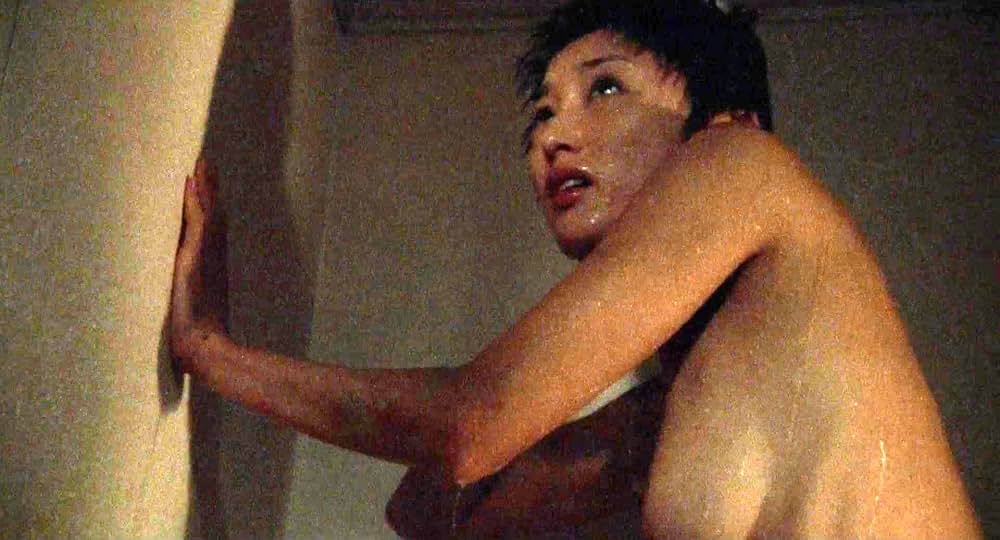 フリーズ・ミーの画像