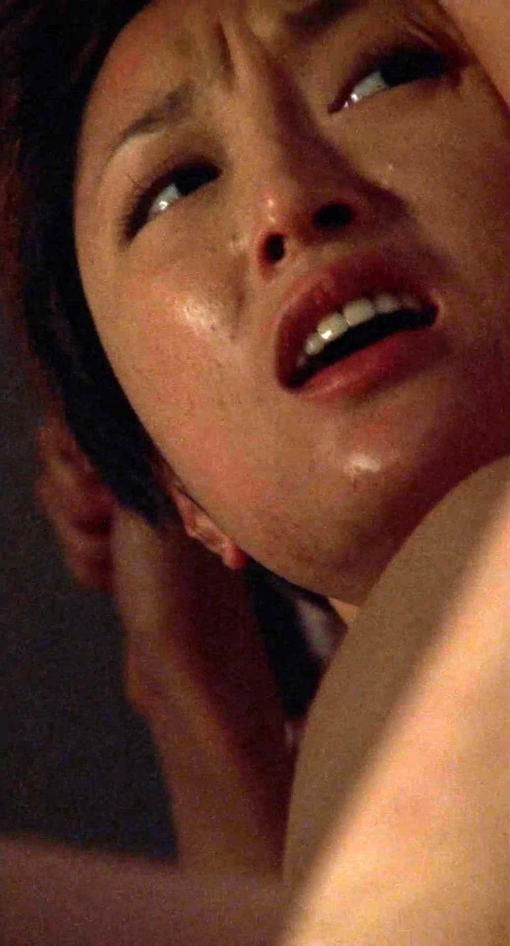 フリーズ・ミーの画像