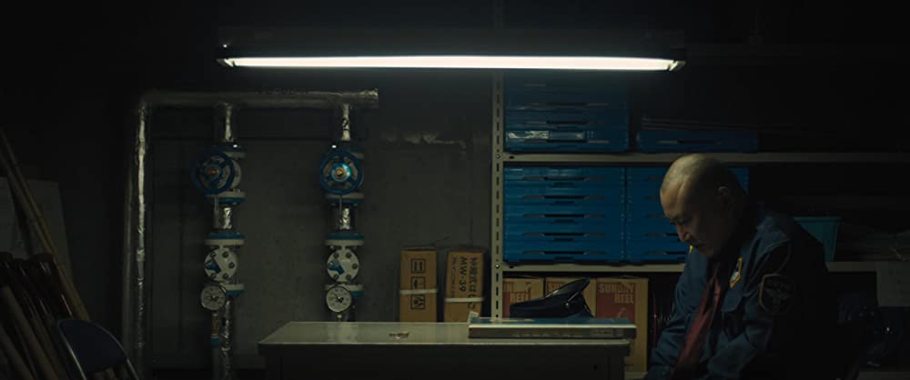 トレジャーハンター・クミコの画像